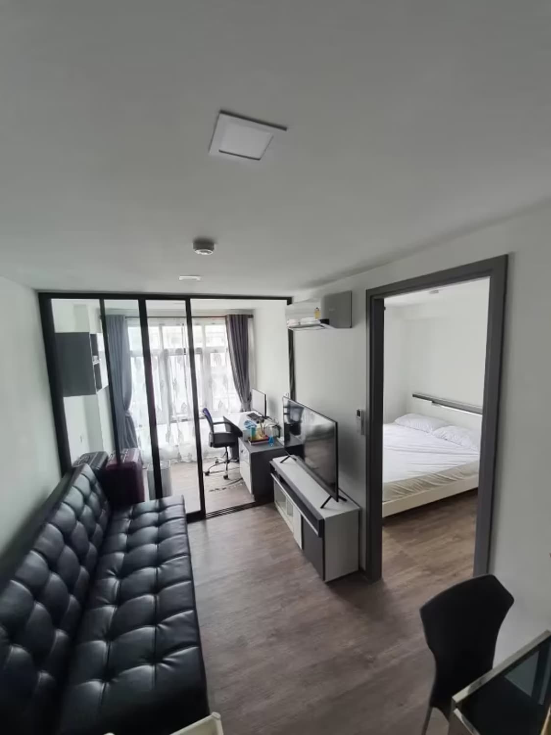 1 Bedroom Condo - Image 2