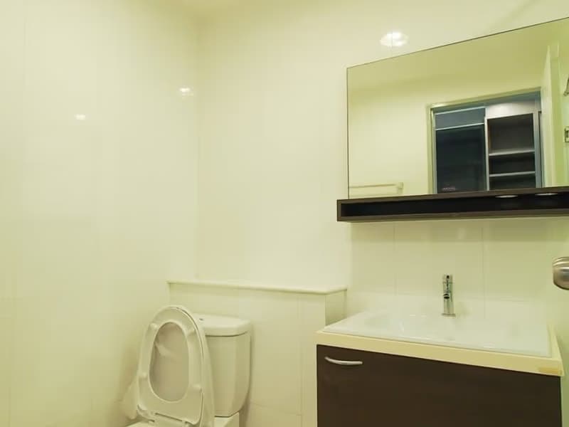 4 Bed Condo for Rent in Khlong San