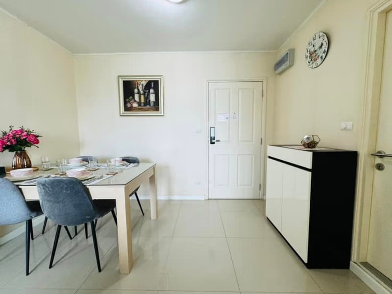 2 Bed Condo for Sale in Mueang Chiang Mai