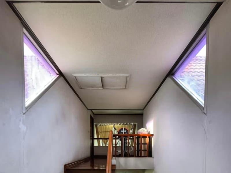 4 Bed House for Sale in Sathon
