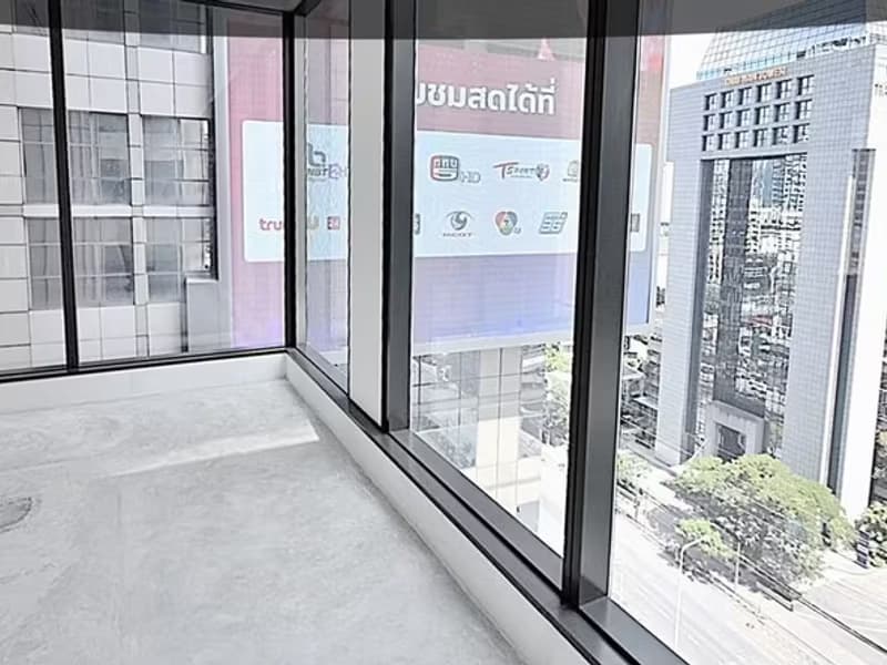 Commercial/Shophouse for Rent at Kronos Office Building