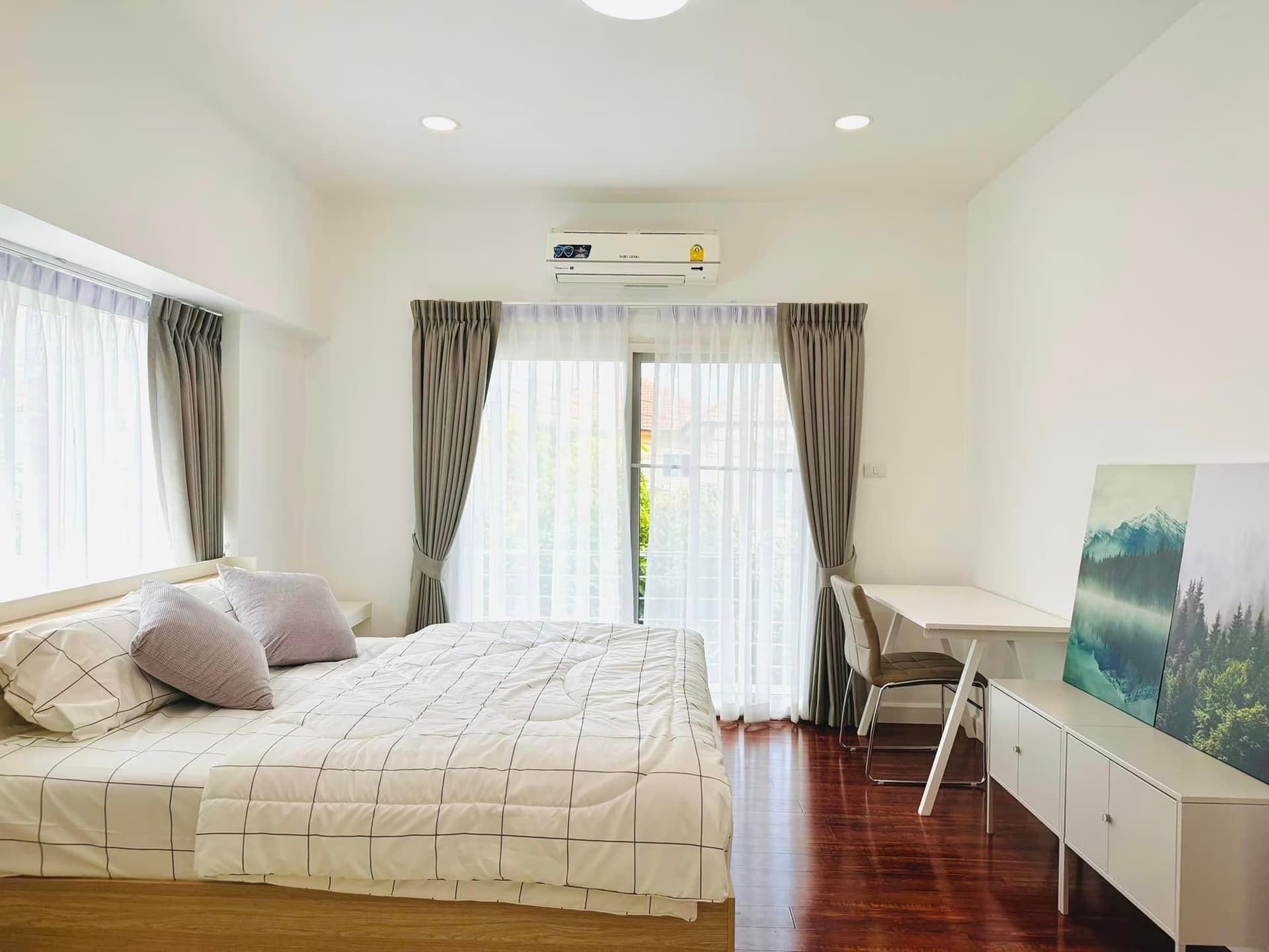 3 Bed House for Sale in San Kamphaeng - Image 20