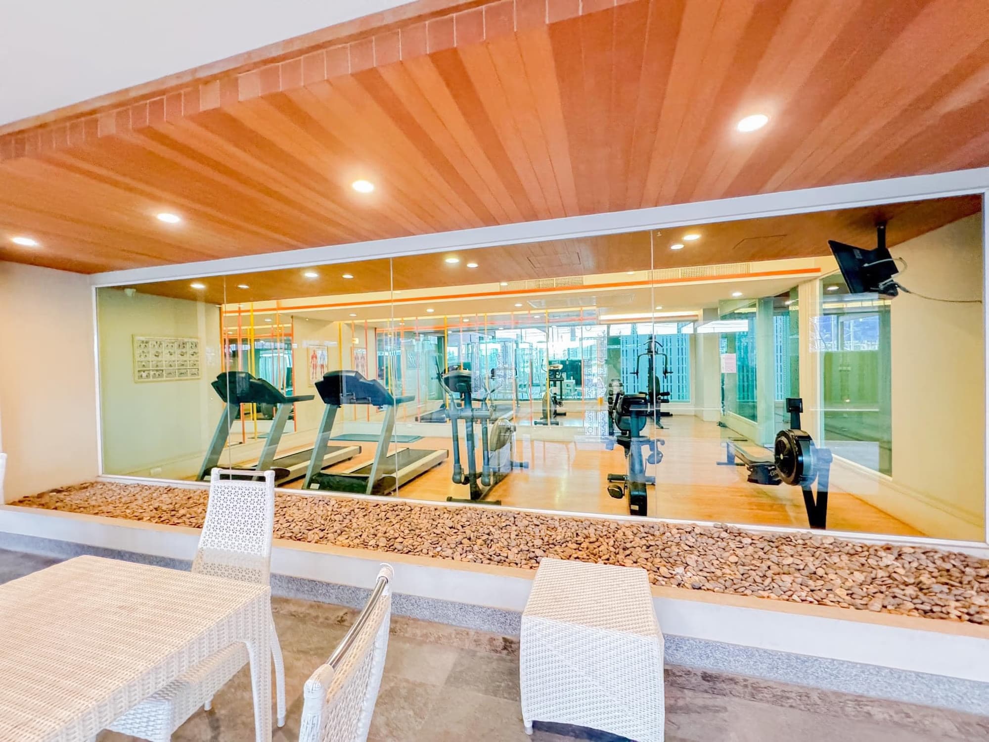 1 Bed Condo for Sale in Mueang Chiang Mai - Image 6