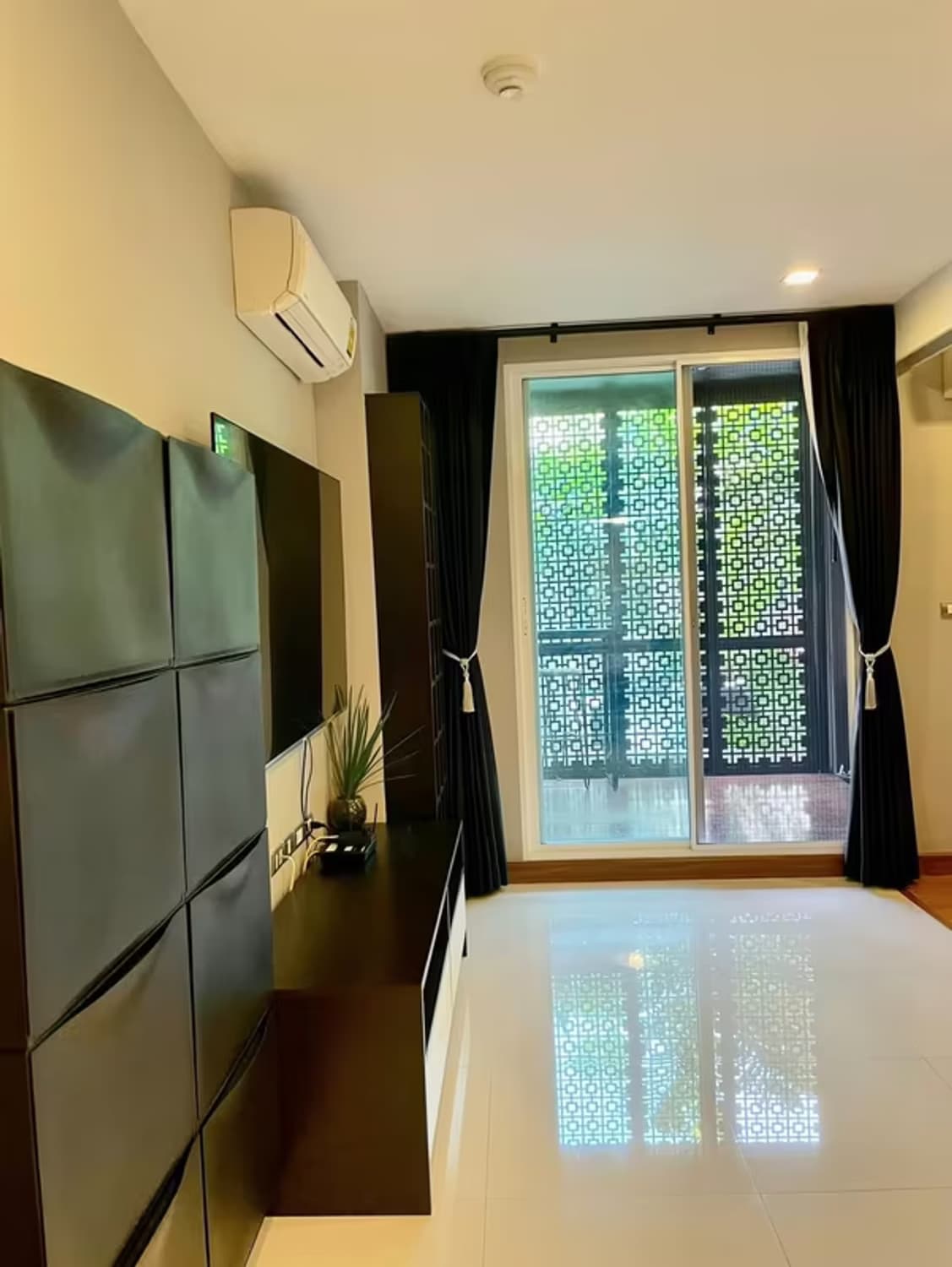 Condo for Sale at Tree Condo Ekamai - Image 3
