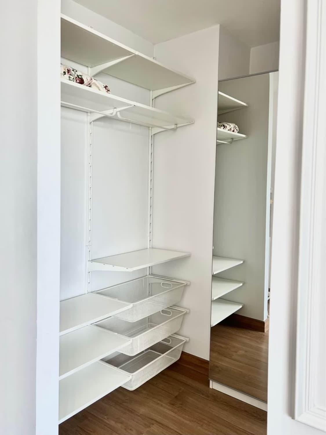 2 ห้องนอน Condo สำหรับ จำหน่าย ใกล้ Thong Lo BTS - Image 5