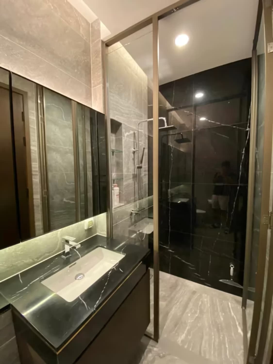 2 Bedroom Condo - Image 5
