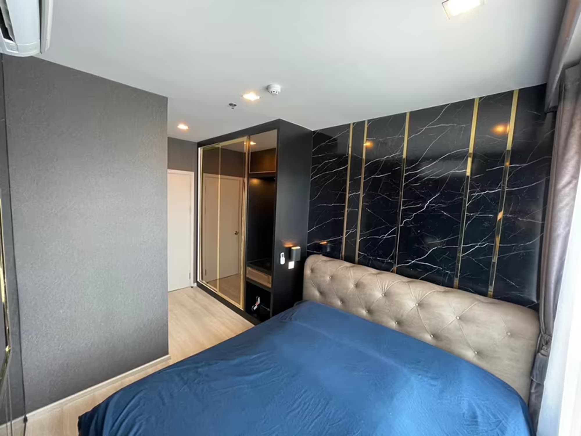 2 Bedroom Condo - Image 4