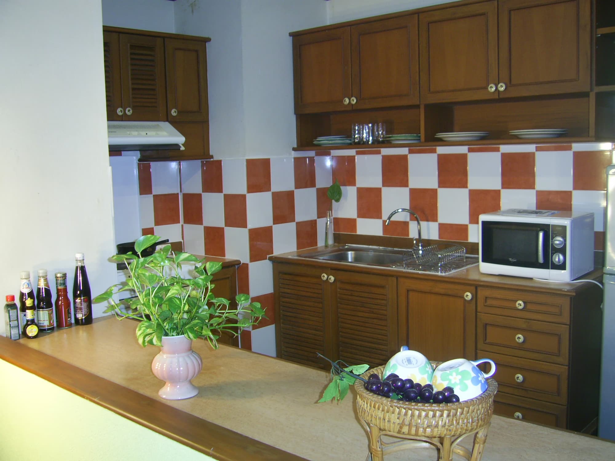  - Image 2