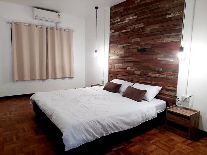 Townhouse for Sale 