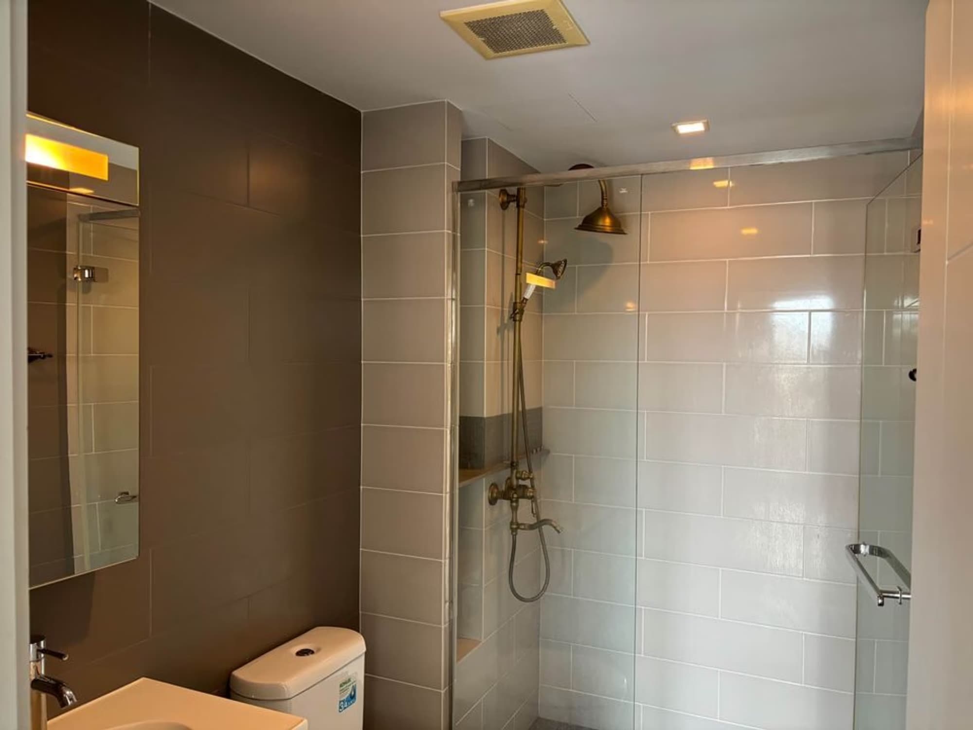1 Bed Condo for Sale in Phra Khanong - Image 7