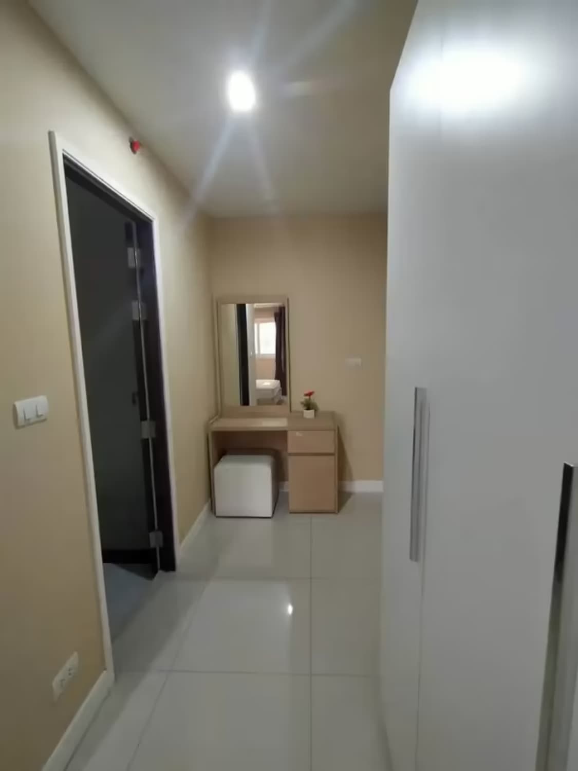 2 Bedroom Condo - Image 2