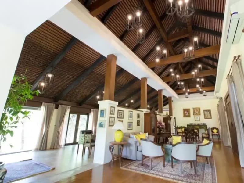 House for Sale in San Phi Suea, Mueang Chiang Mai.