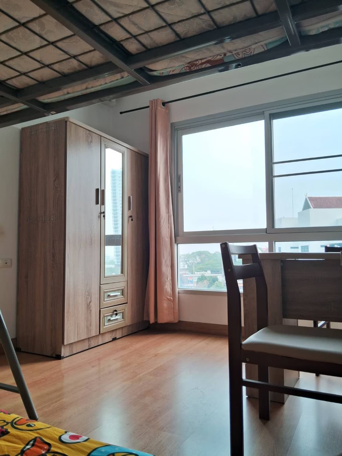 Condo for Rent at Supalai Monte @Viang   - Image 10