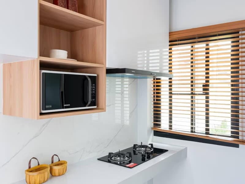 3 Bed House for Sale in Hang Dong District