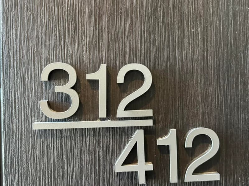 1 Bed Condo for Rent in Phaya Thai