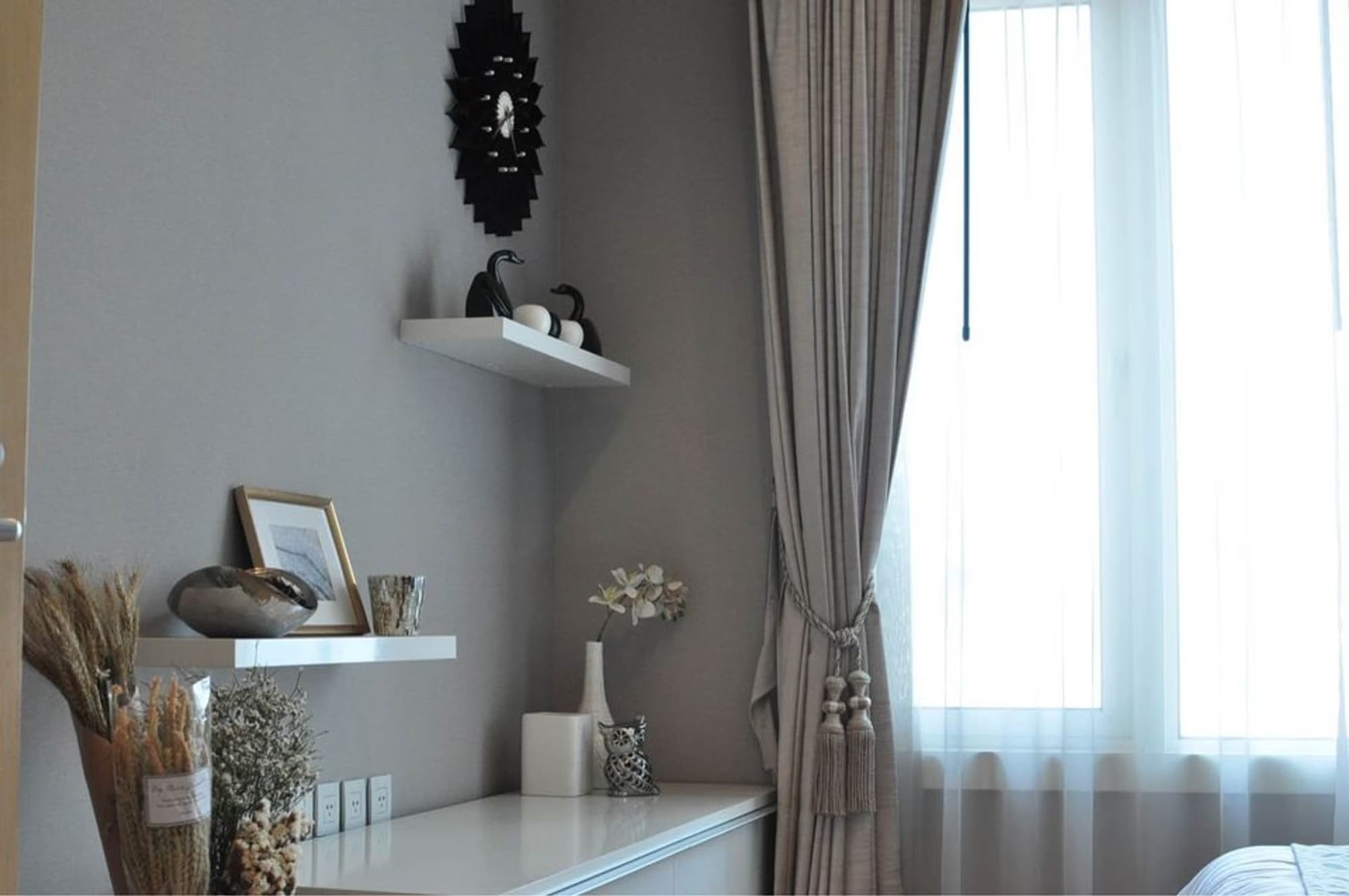 Condo for Rent at Siri at Sukhumvit Condominium - Image 8