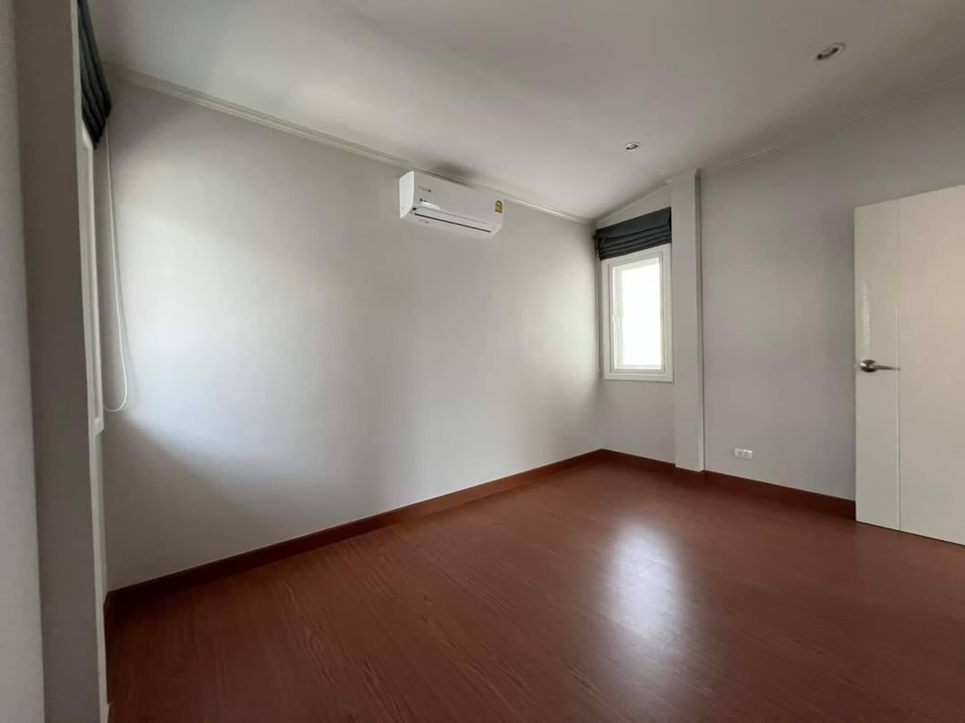 House for Rent at Ton Pao, San Kamphaeng. - Image 5