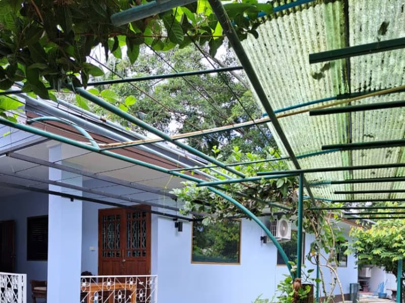 3 Bed House for Rent in Mueang Chiang Mai