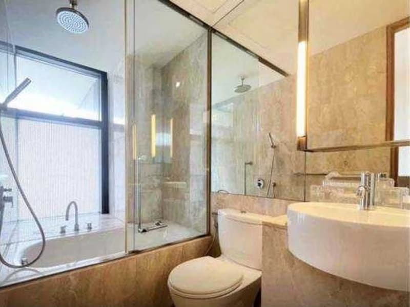 2 Bed Condo for Sale in Sathon