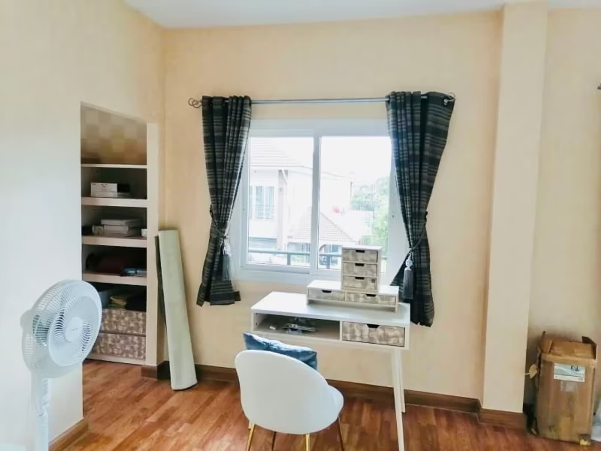 House for Sale in Nong Khwai, Hang Dong. - Image 11