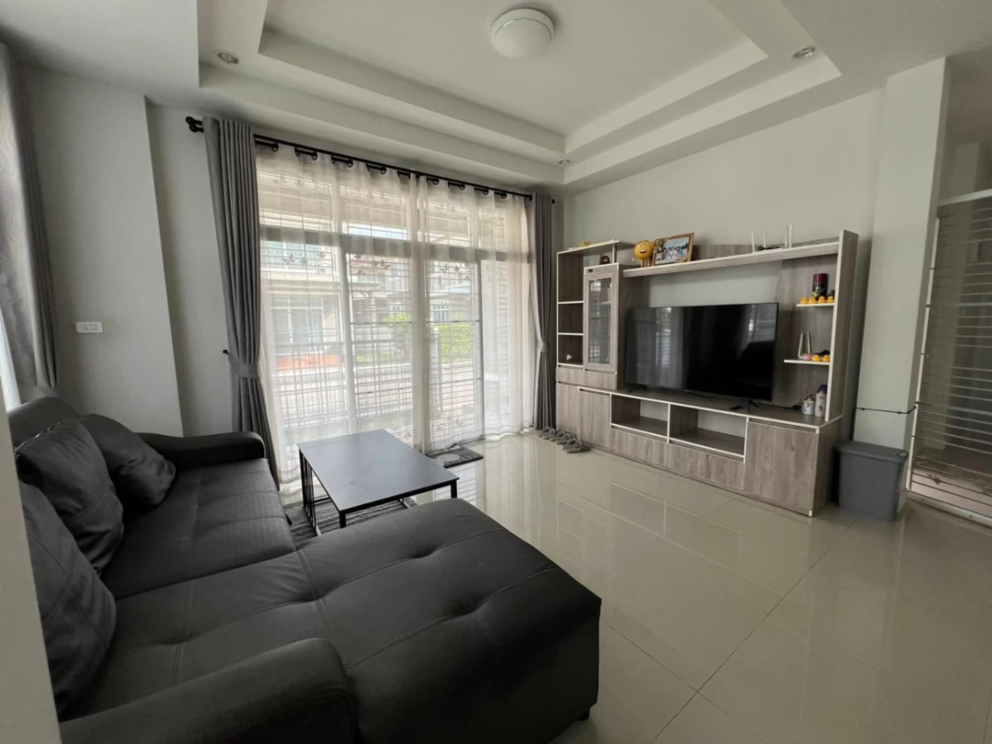 4 ห้องนอน บ้าน สำหรับ จำหน่าย ใน Mueang Chiang Mai - Image 10