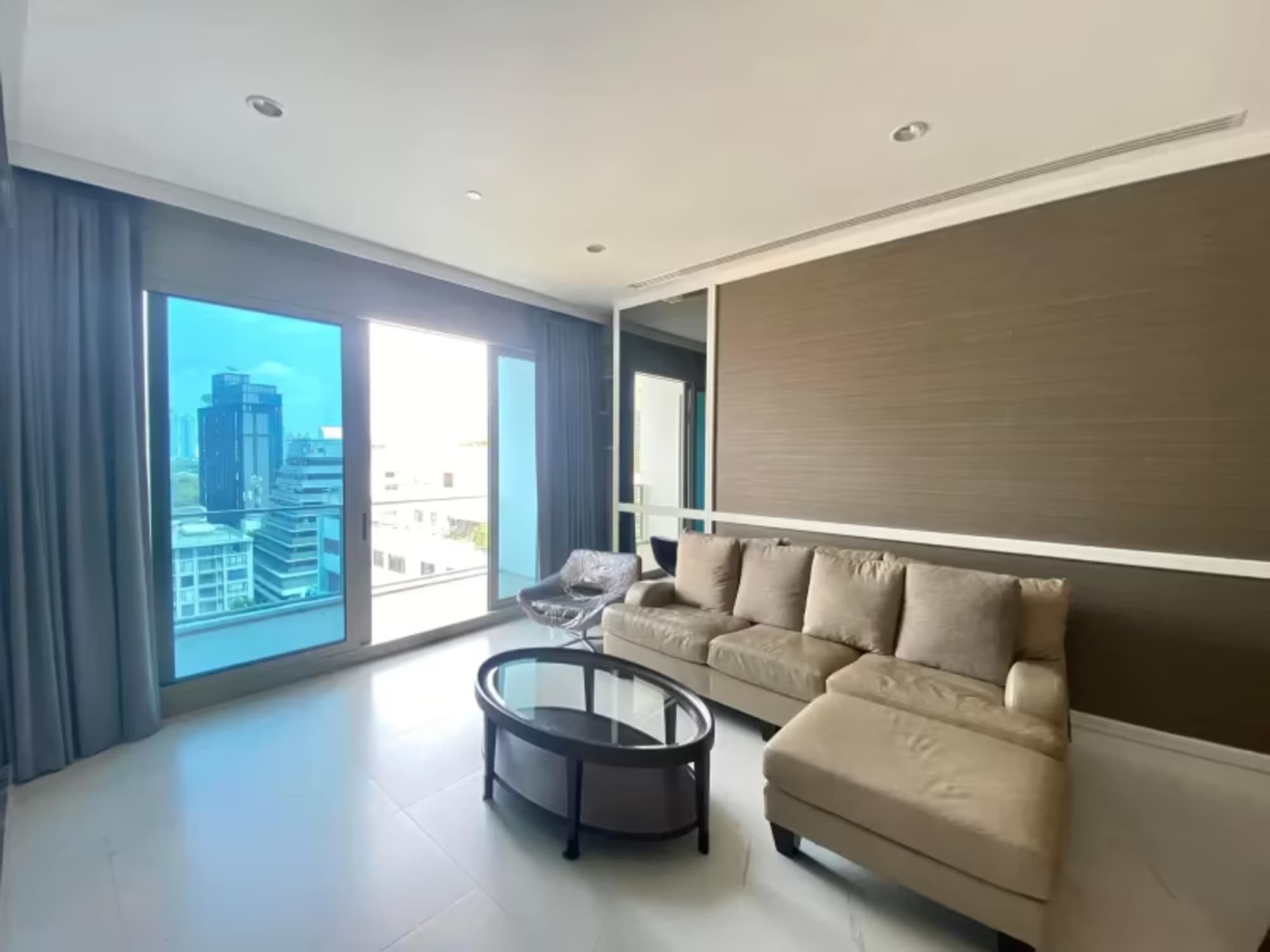 2 Bedroom Condo - Image 14