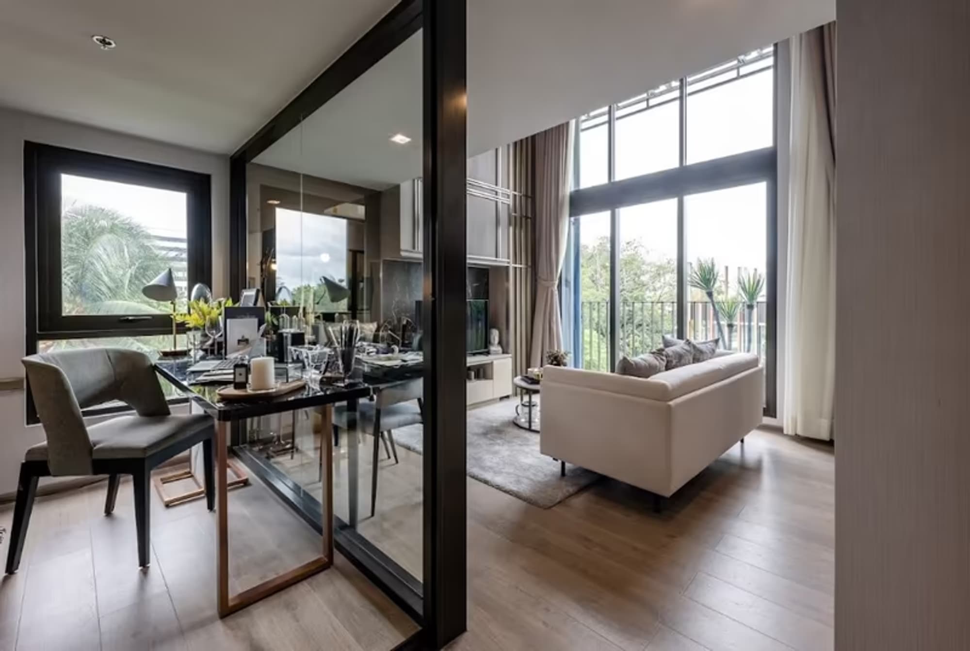 Condo for Sale at Piti Sukhumvit 101 - Image 2