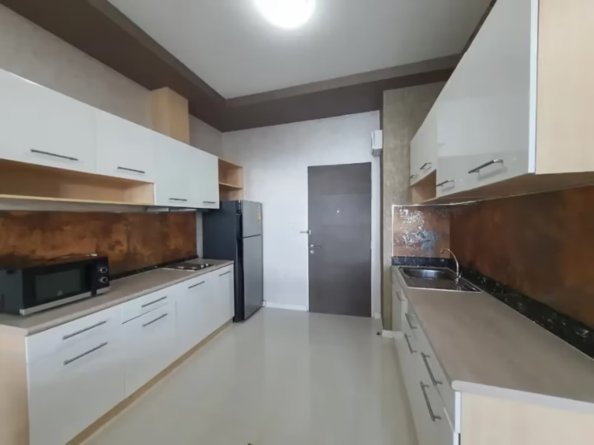 2 Bedroom Condo - Image 4