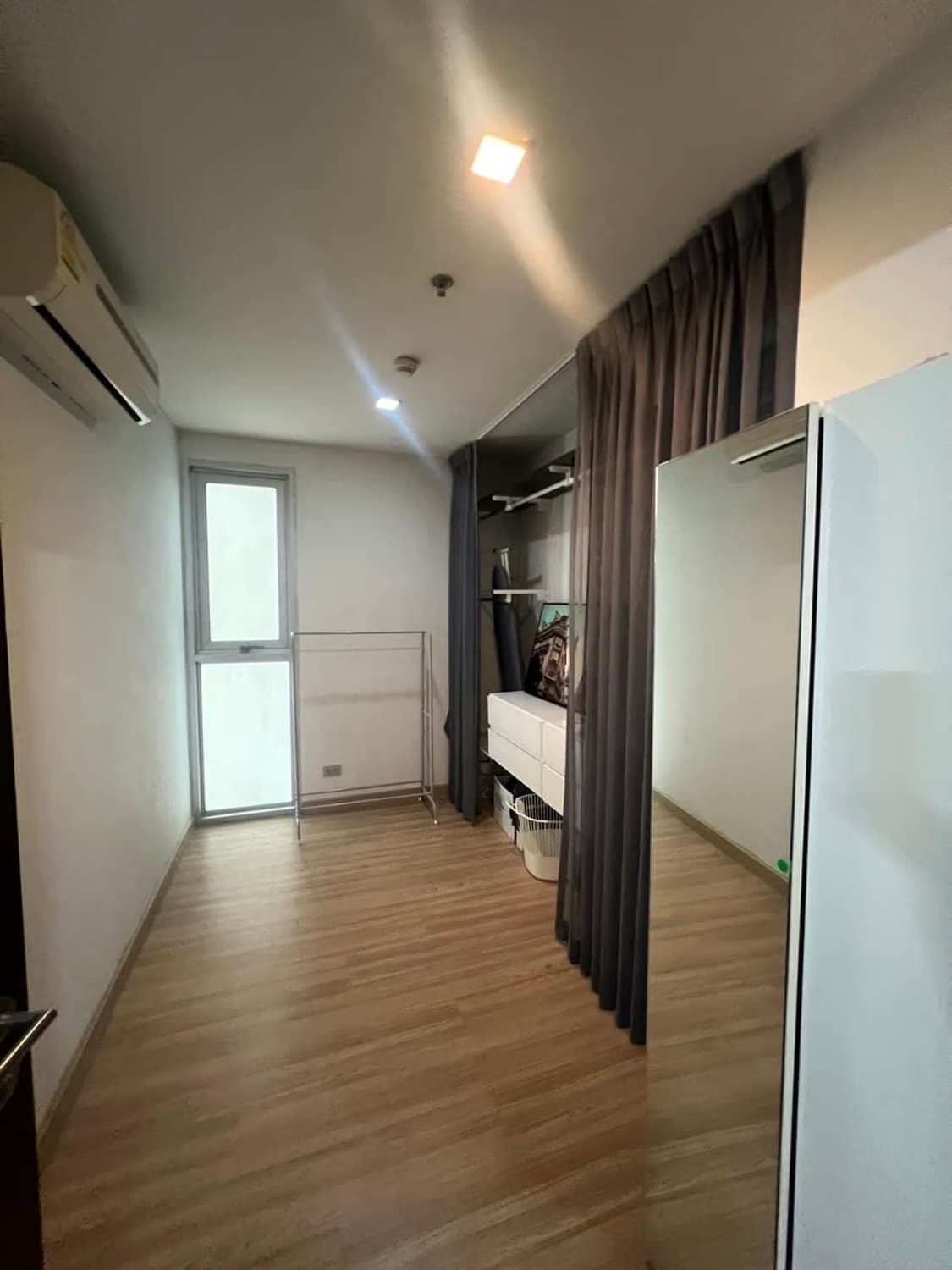 1 Bed Condo for Sale in Watthana - Image 9