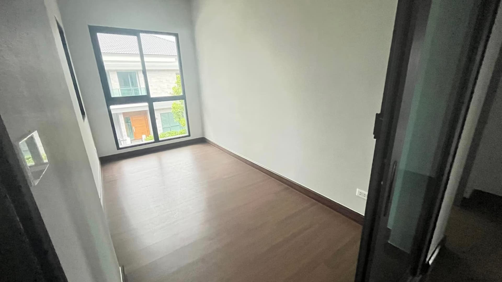 5 Bed House for Sale in Bang Phli - Image 21