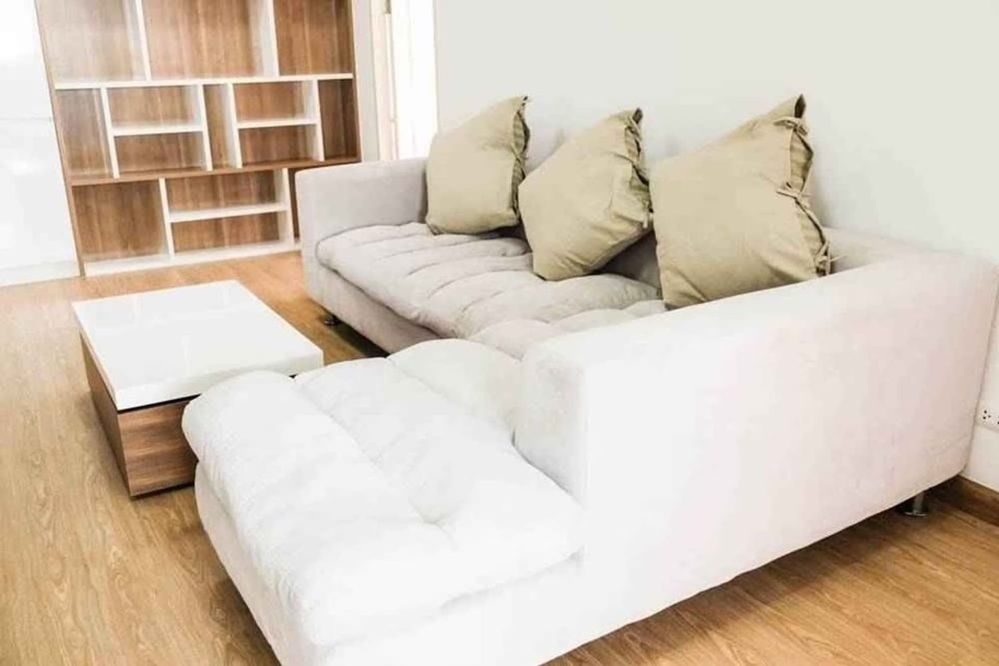  - Image 8