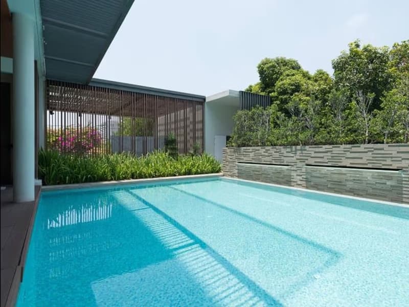 1 Bedroom Condo for Rent at The Room Sukhumvit 40