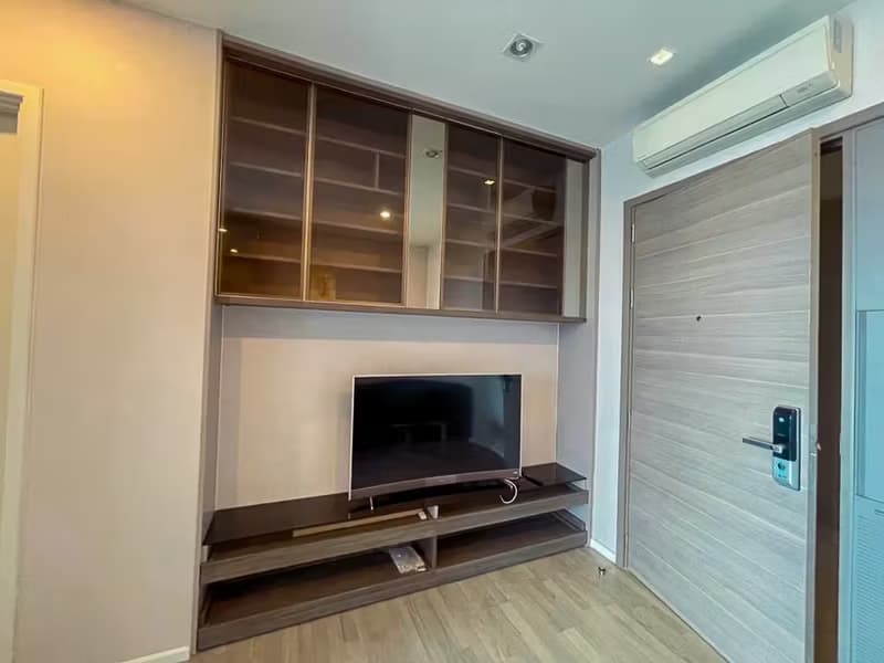 condo