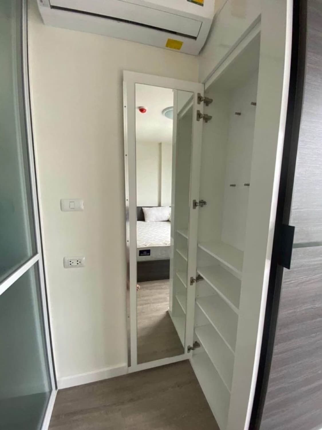 House for Rent in Fa Ham, Mueang Chiang Mai. - Image 4