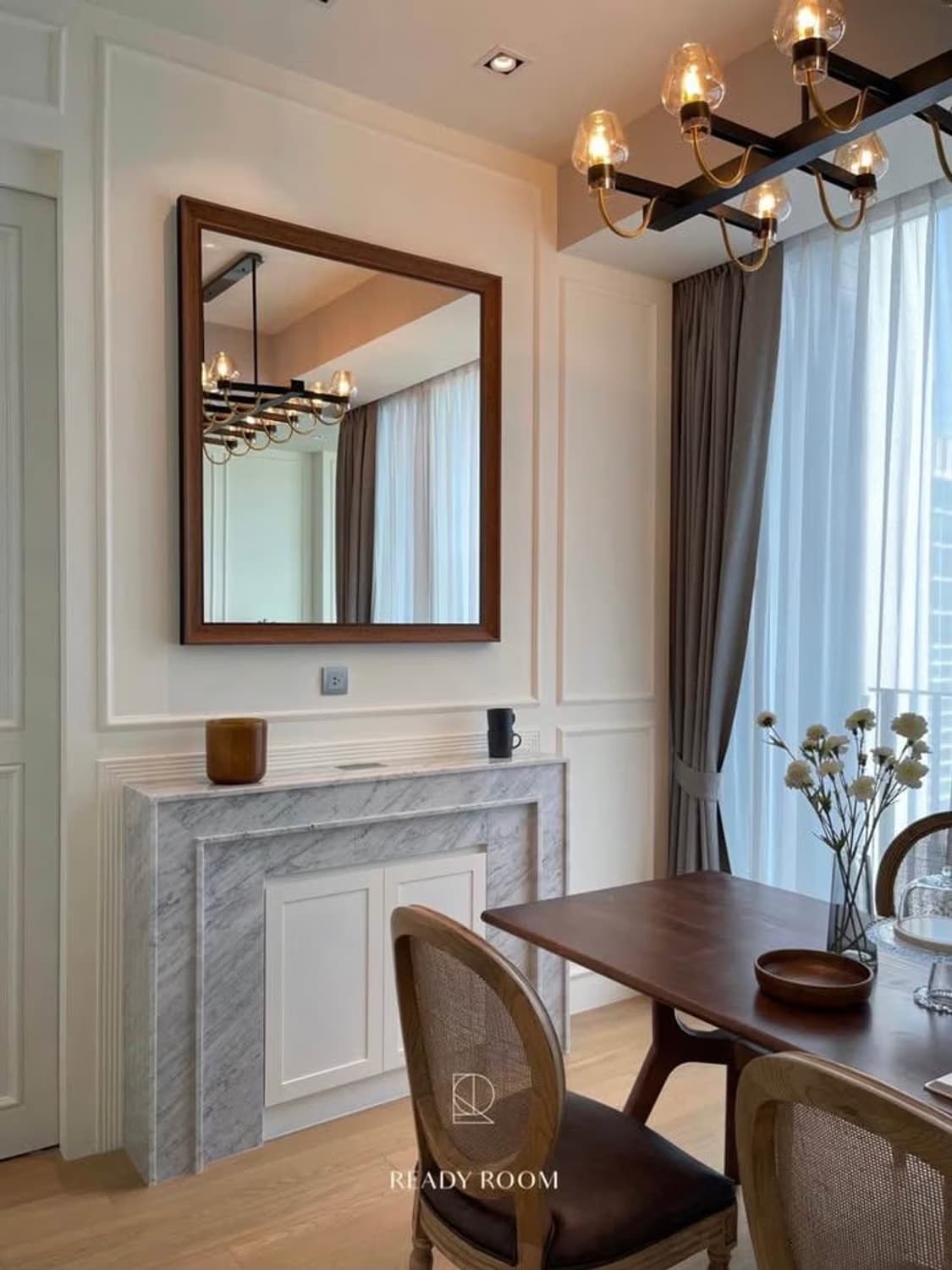 2 Bed Condo for Sale in Pathum Wan - Image 11