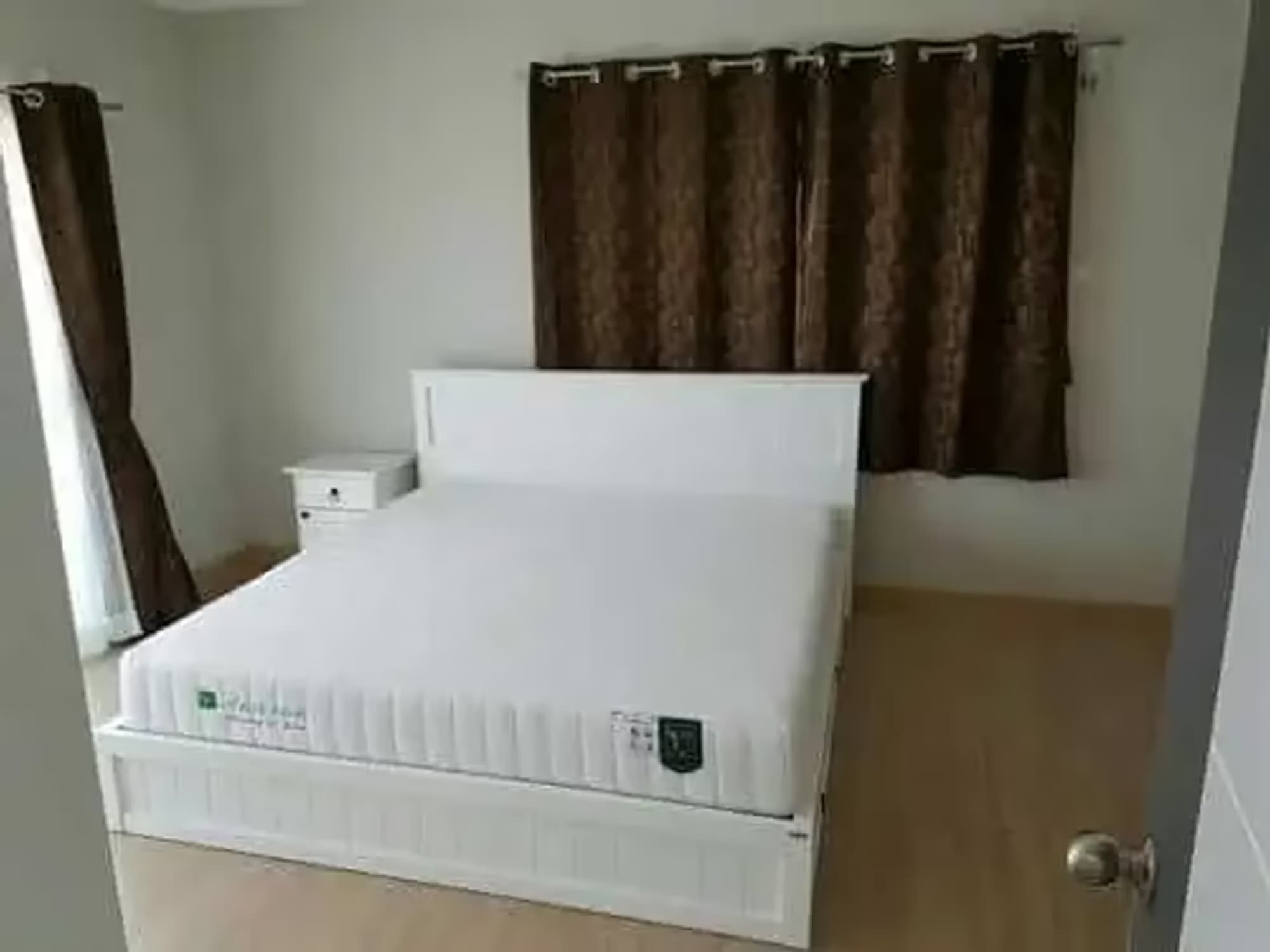 3 Bedroom House - Image 6