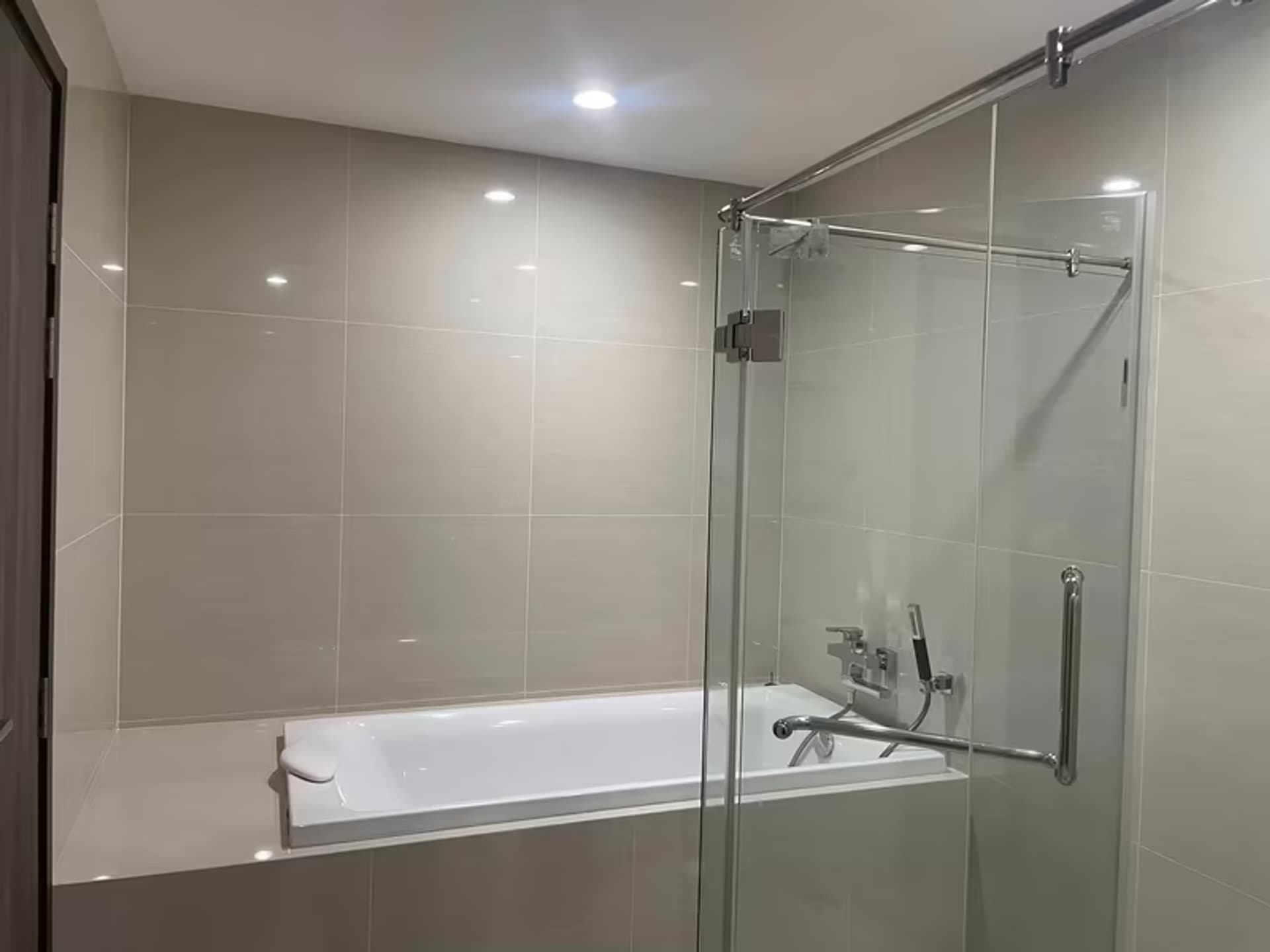 Ideo Mobi Sukhumvit 66 - Image 7