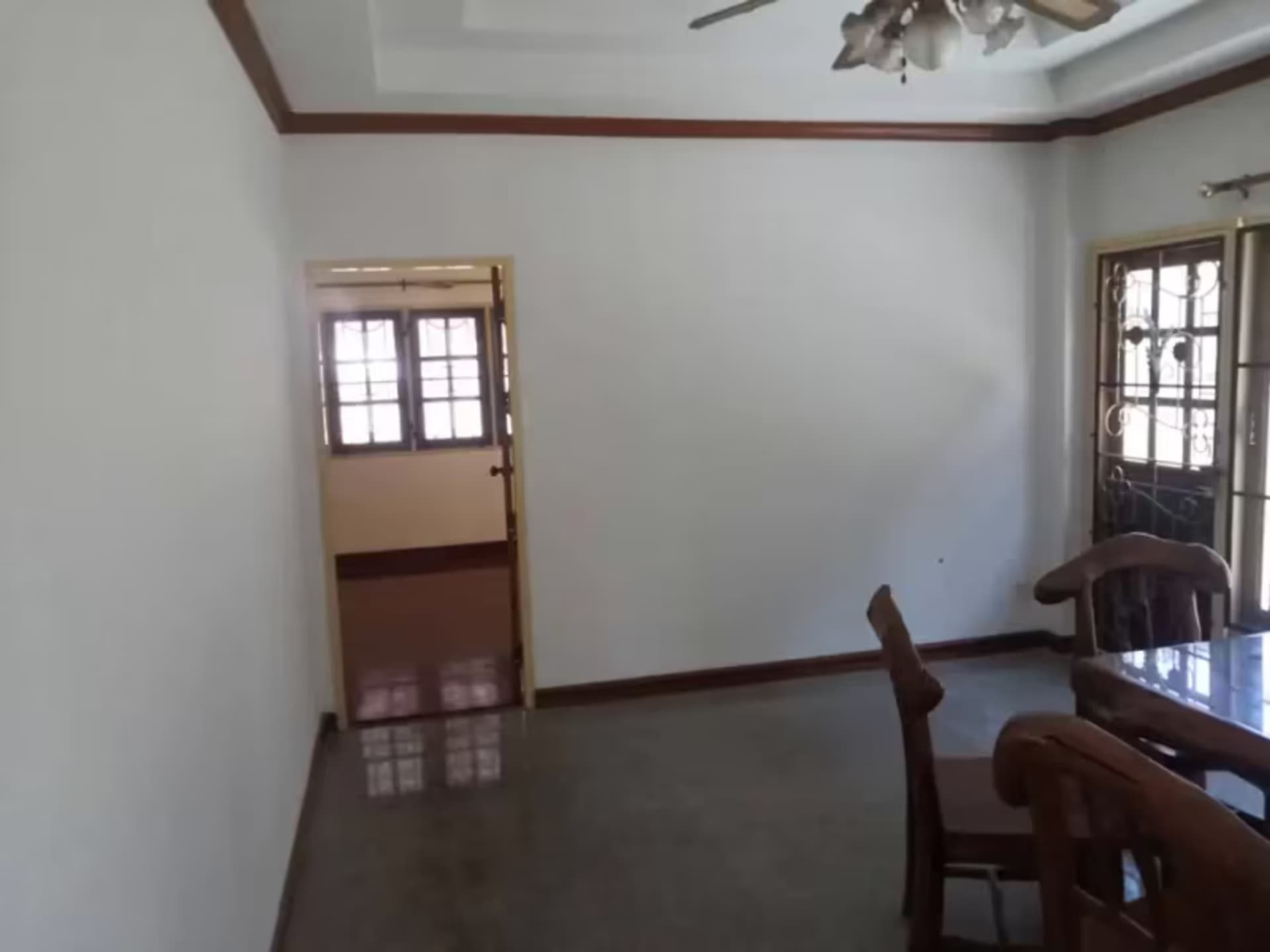 3 Bedroom House - Image 4