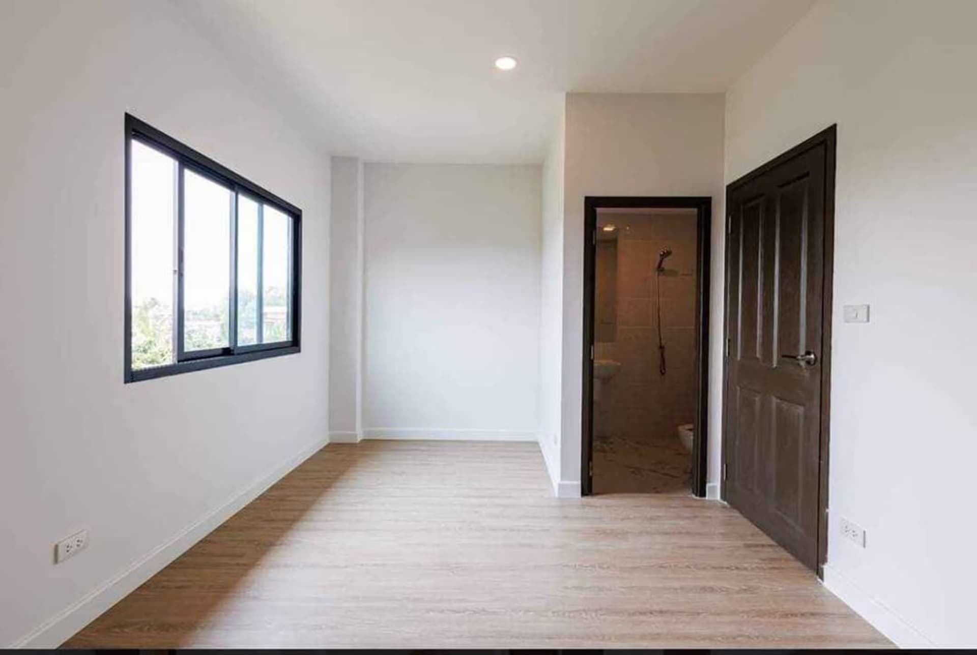 3 Bed House for Sale in Mueang Chiang Mai - Image 10