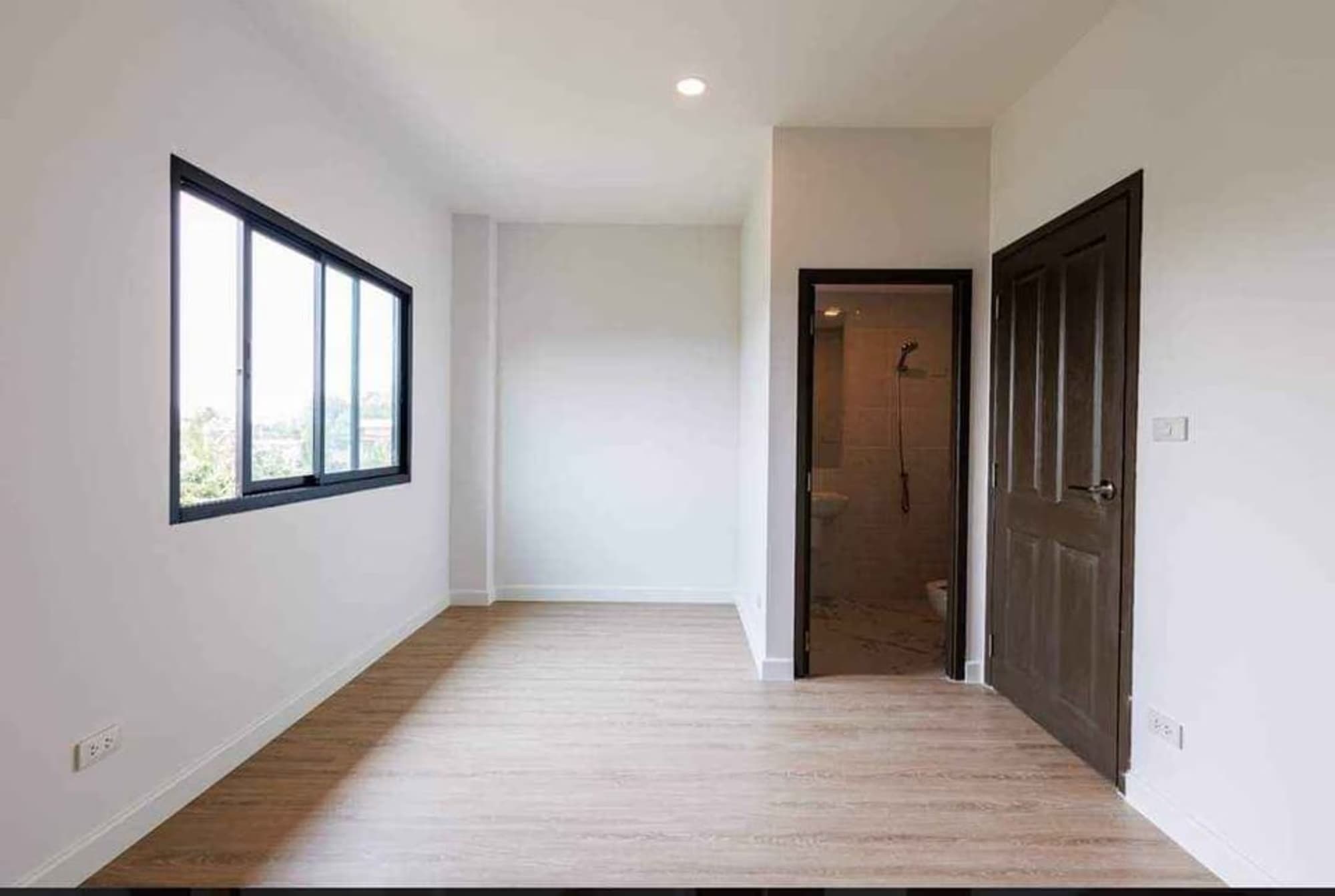 3 Bed House for Sale in Mueang Chiang Mai - Image 10