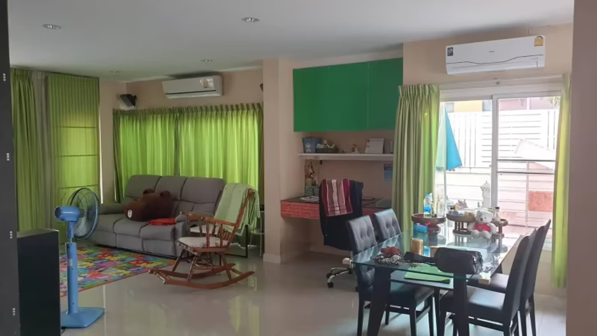 3 Bedroom House - Image 12