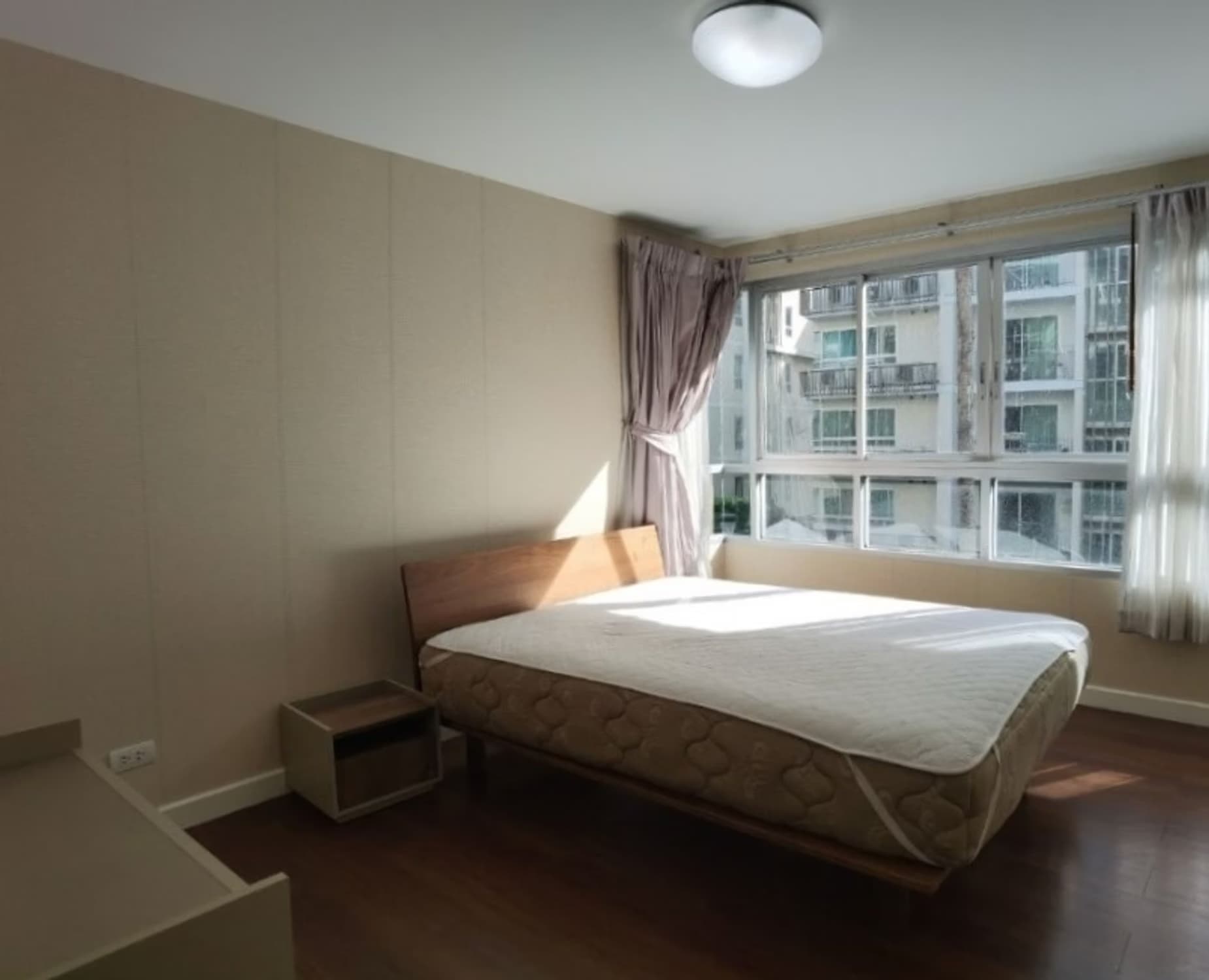 2 ห้องนอน คอนโด สำหรับ ขาย ใน Watthana - Image 6