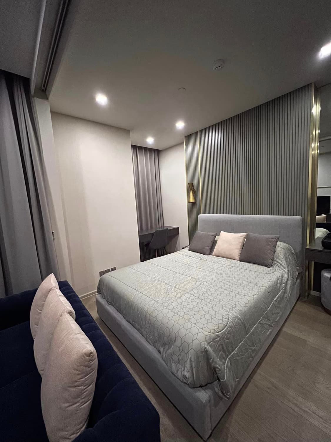 Condo for Rent at Ashton Asoke   - Image 14