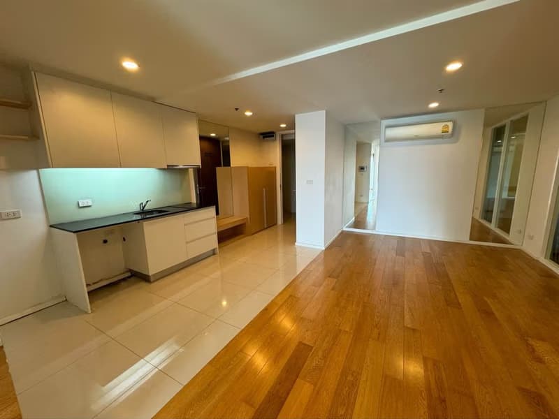 3 Bed Condo for Sale in Watthana