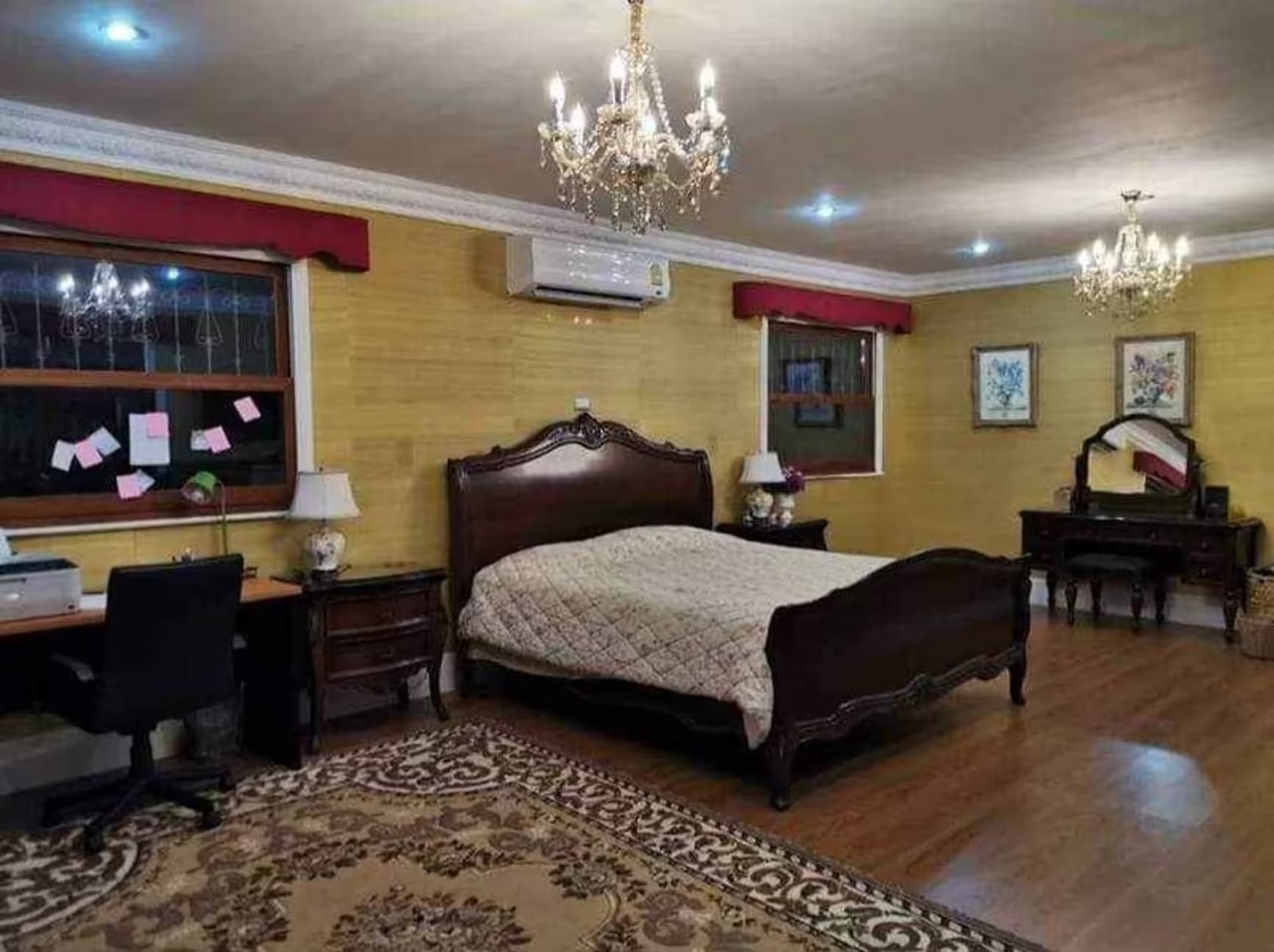 4 Bedroom House - Image 14