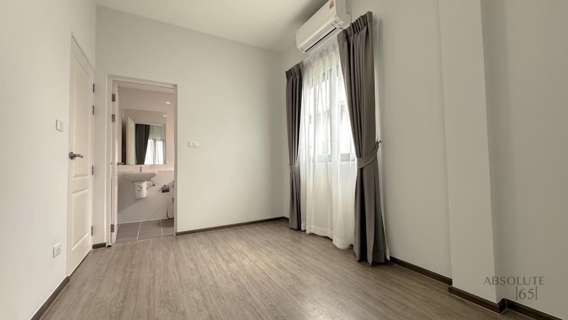 3 ห้องนอน House สำหรับ จำหน่าย ใน บางพลี - Image 11