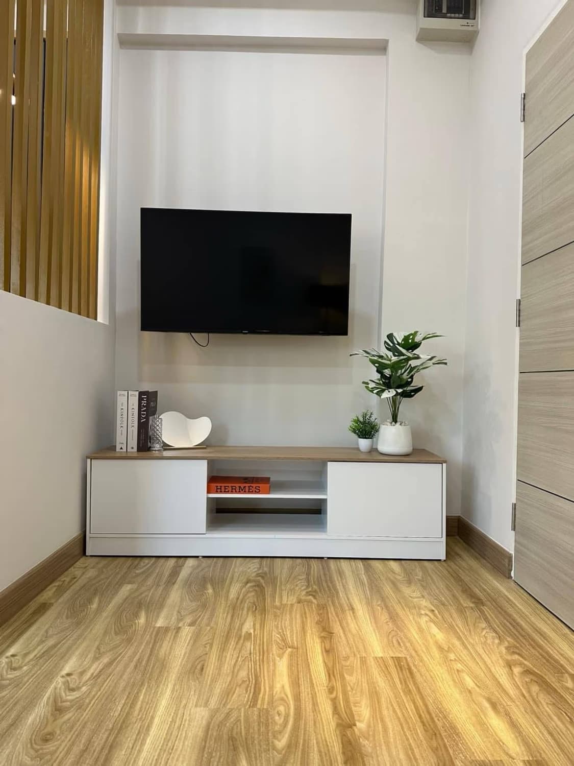 Studio Condo for Sale in Mueang Chiang Mai - Image 2