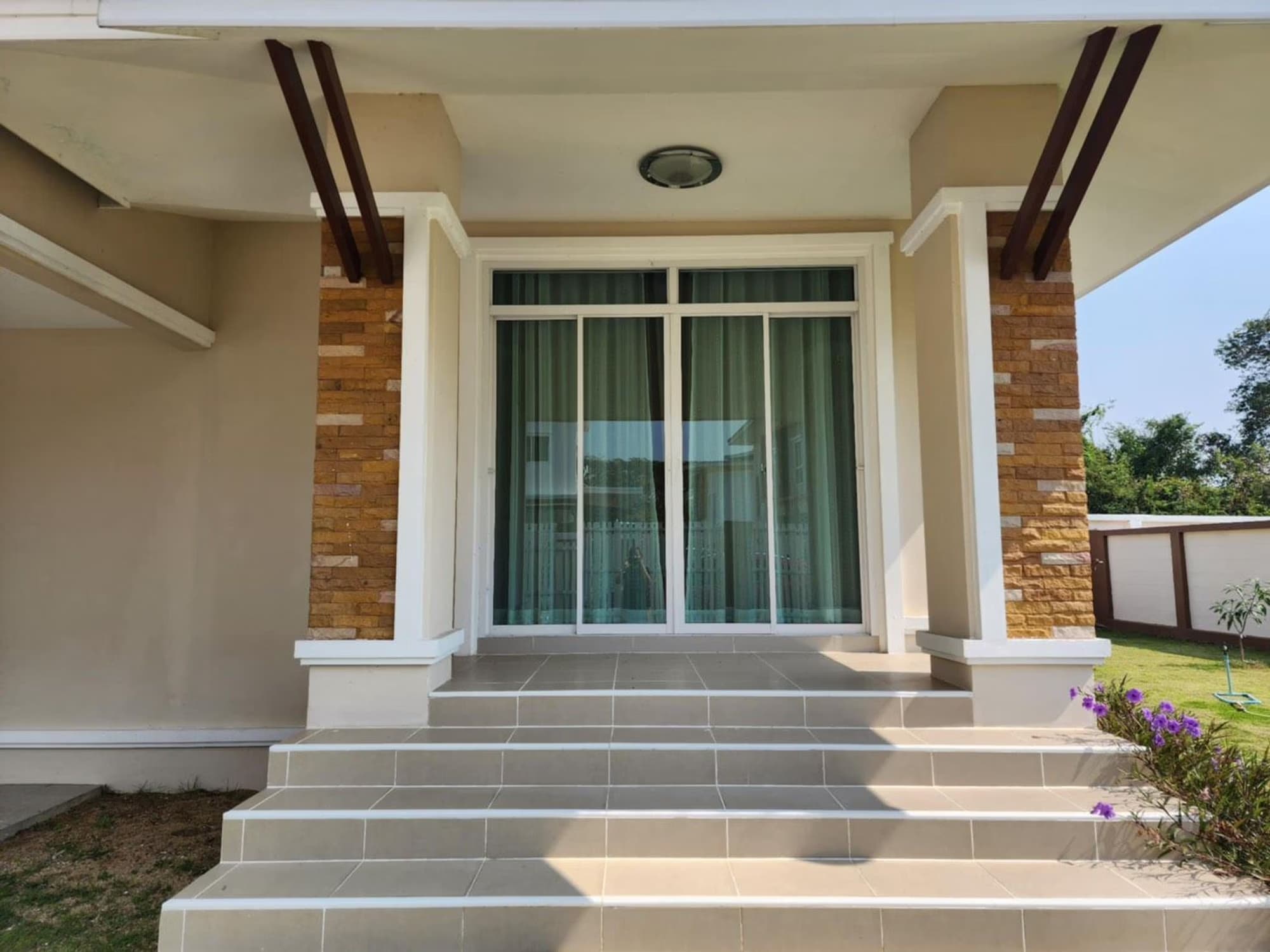 3 Bed House for Sale in San Kamphaeng District - Image 11