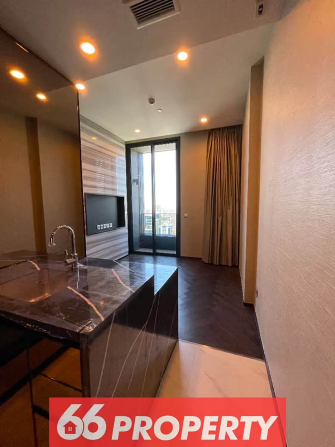 Condo for Sale at THE ESSE Sukhumvit 36 - Image 3