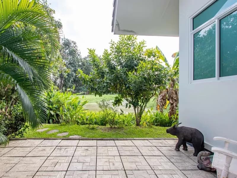 3 Bed House for Sale in Doi Saket